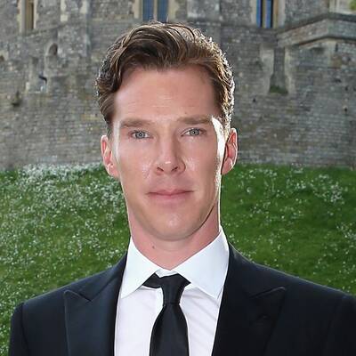 Emmy Awards 2014: Die Gewinner