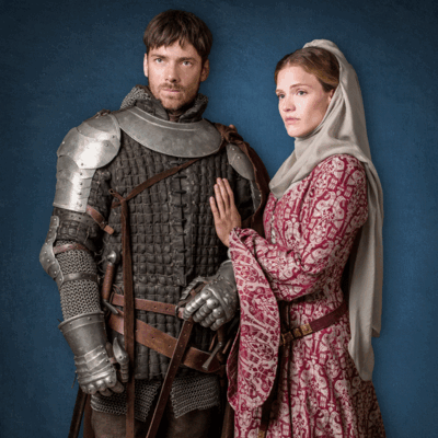 Maximilian - Die besten Bilder