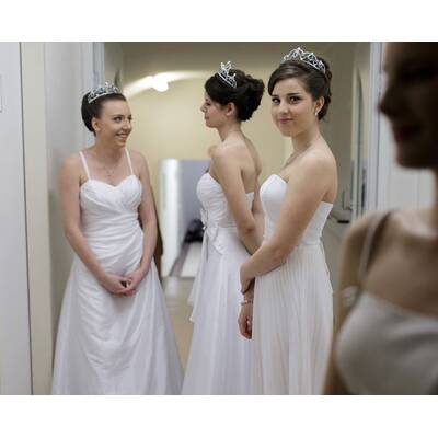 Opernball 2017 - Die besten Bilder