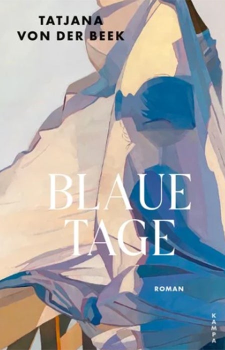 Buch-Tipps für ihren Urlaub