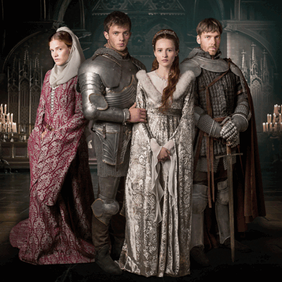 Maximilian - Die besten Bilder