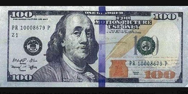 Frau schmuggelte Drogen in Vagina