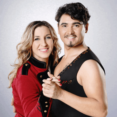 Let's Dance 2017: Wer soll gewinnen