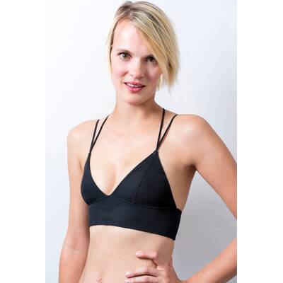 Sylvies Dessous Models