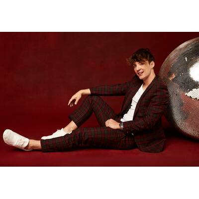 Lets Dance 2018 - Sie tanzen an