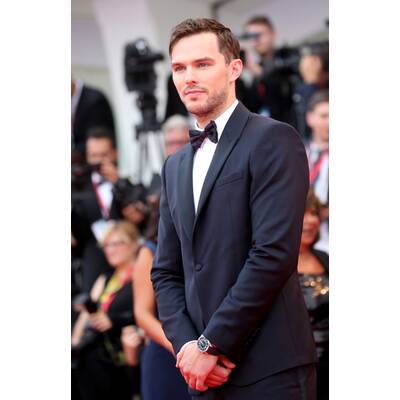 Biennale Venedig 2019