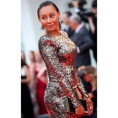 Biennale Venedig 2019