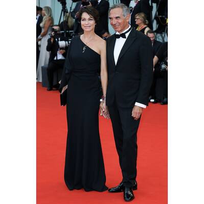 Biennale Venedig 2019