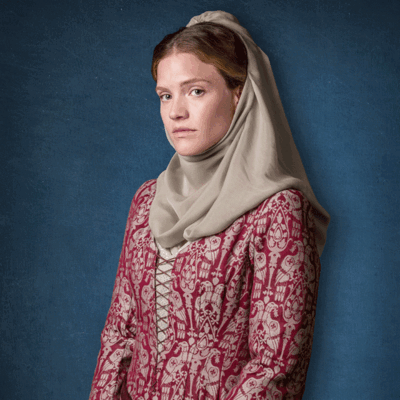 Maximilian - Die besten Bilder