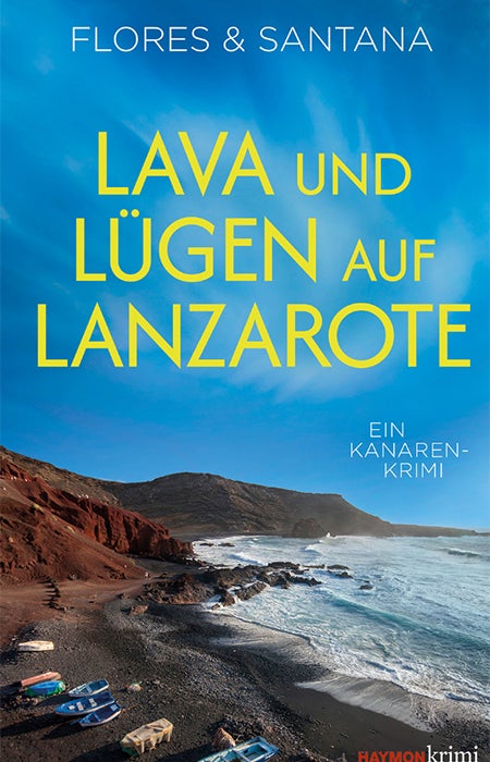 Buch-Tipps für ihren Urlaub