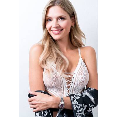 Sylvies Dessous Models