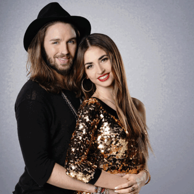 Let's Dance 2017: Wer soll gewinnen