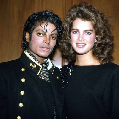 King Of Pop wäre 60