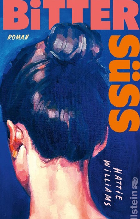 Buch-Tipps für ihren Urlaub