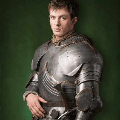 Maximilian - Die besten Bilder