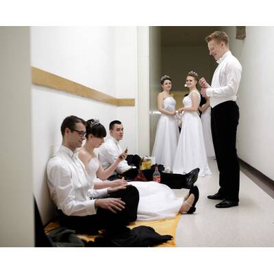 Opernball 2017 - Die besten Bilder