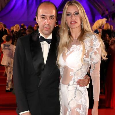 Life Ball 2017 - Die Kostüme