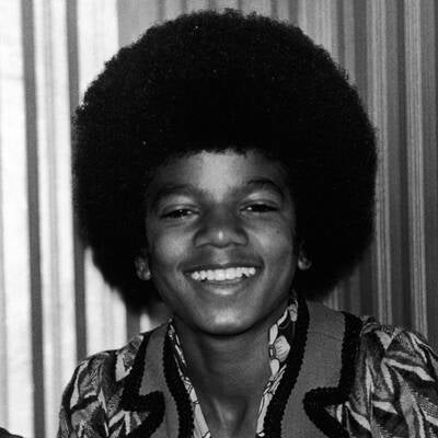 King Of Pop wäre 60