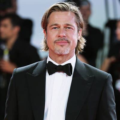 Biennale Venedig 2019