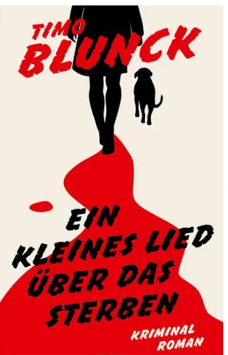 Buch-Tipps für ihren Urlaub