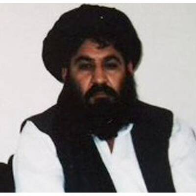 Das war das Jahr 2016