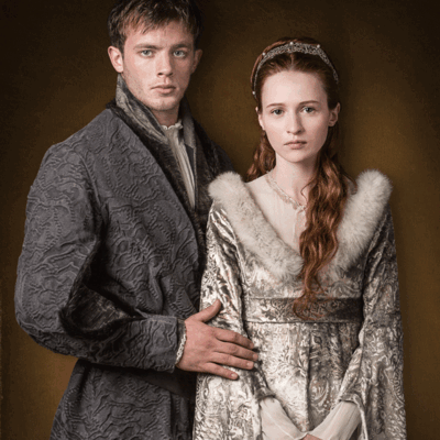 Maximilian - Die besten Bilder