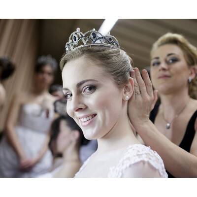 Opernball 2017 - Die besten Bilder