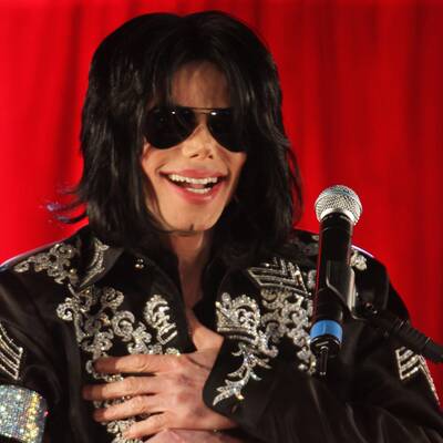 King Of Pop wäre 60