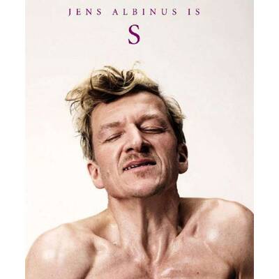 Nymphomanic: Stars zeigen ihr Orgasmus-Gesicht 