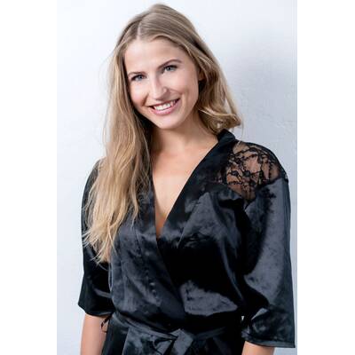 Sylvies Dessous Models