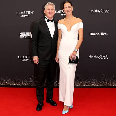 ... Fitnessinfluencerin Caro Daur!