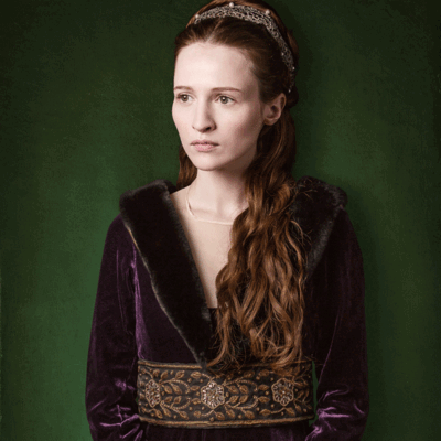 Maximilian - Die besten Bilder