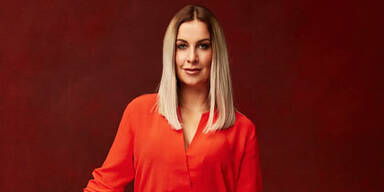 Kopie von Moderatorin Charlotte Würdig