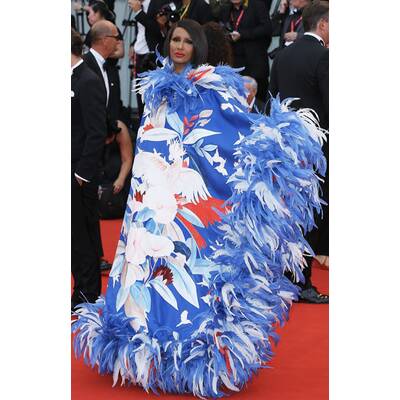 Biennale Venedig 2019