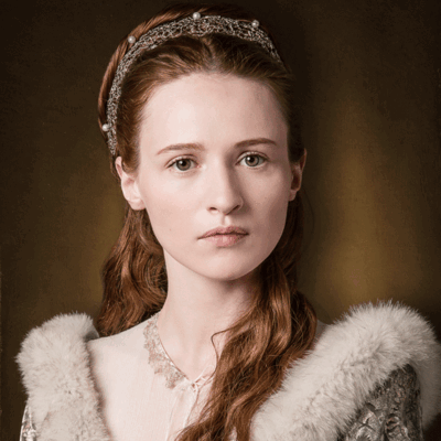 Maximilian - Die besten Bilder