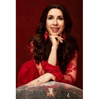 Lets Dance 2018 - Sie tanzen an