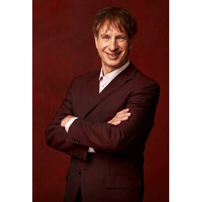 Lets Dance 2018 - Sie tanzen an