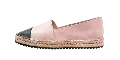 Espadrilles