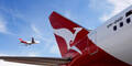 qantas