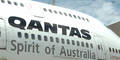 qantas_ap
