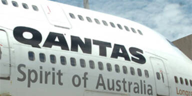 qantas_ap