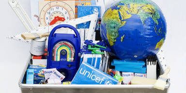 Unicef