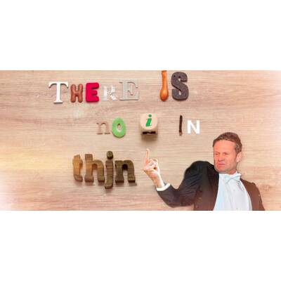 Ball-Prügler wird Internet-