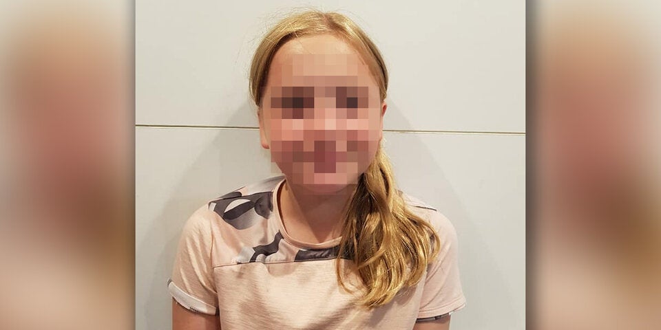 Lola tot Koffer Paris