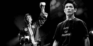 Zwei Japaner sterben nach K&auml;mpfen in Tokio