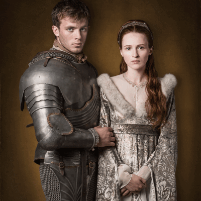 Maximilian - Die besten Bilder