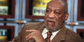 Bill Cosby