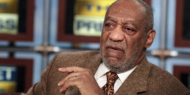 Bill Cosby