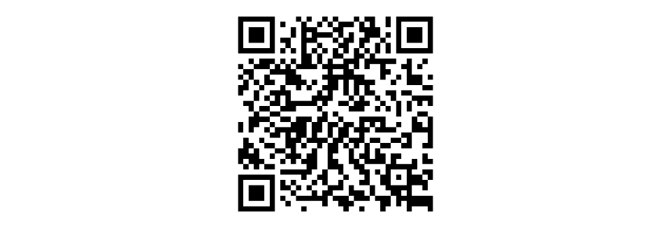 OE24 – LVA24 Sammelklage „Variable Kredite“