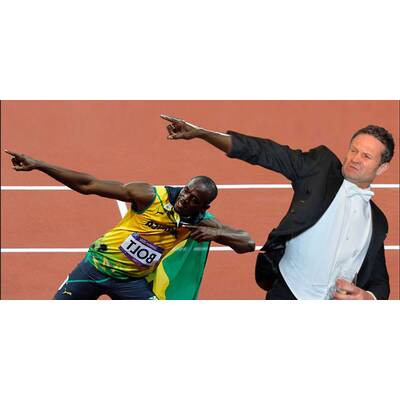 Ball-Prügler wird Internet-